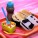 Kid Food