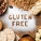Gluten Free