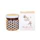 Pine Honey Mini Premium Line HoneyBeeHoney 50gr