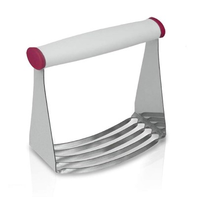 Metaltex Dough Mixer 11x11cm