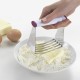 Metaltex Dough Mixer 11x11cm