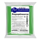 Sugar paste Green 250gr. Melilot Easy