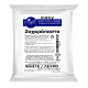White Sugar Paste 1kg Melilot Easy