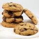 Sweetbay Cookies Vanilla Grande Mix 500gr