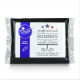 Black Sugar Paste 250gr. Melilot Professional