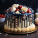 Confectionery Glaze
