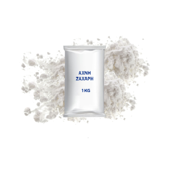 Icing Sugar 1Kg Melilot