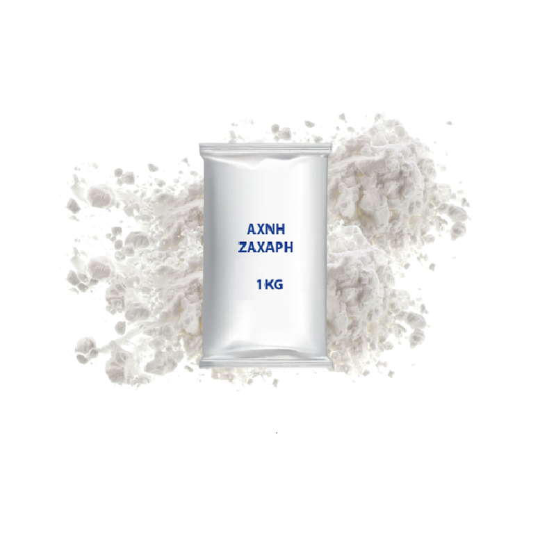 Icing Sugar 1Kg Melilot