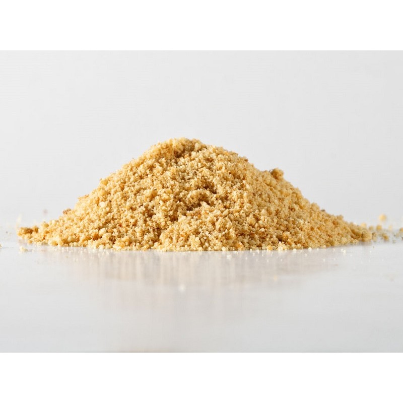 Sweetbay Biscuit Crumbs Powder 1kg