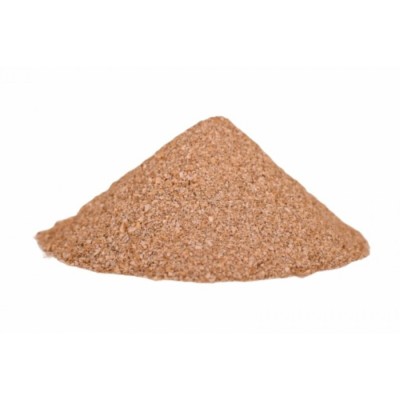 Oat Bran Health Trade 15kg