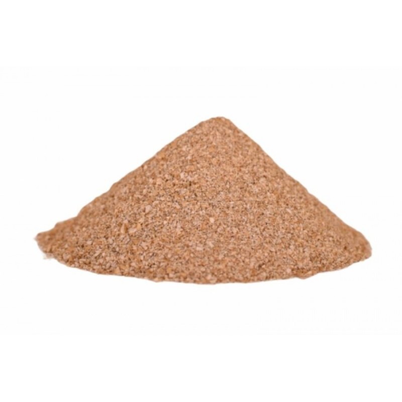 Oat Bran Health Trade 15kg
