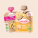 Baby Fruit Purees