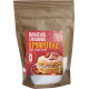 Erythritol 200g Bioagros Bio Bioagros