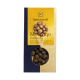 Whole Allspice 35g Sonnentor Organic Sonnentor