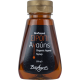 Agave Syrup 250g/188mL Bioagros Bio Bioagros