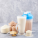 Protein Products