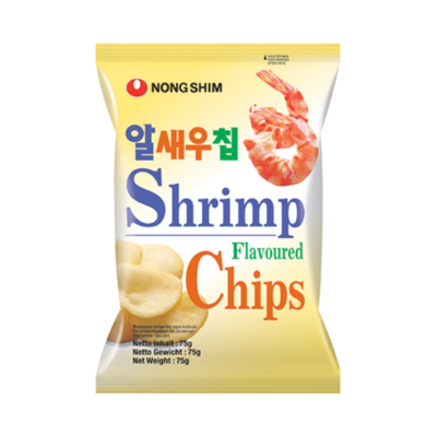 Rice Noodles 1mm Farmer 400gr
