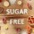 Sugarless