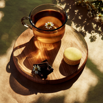 Tea