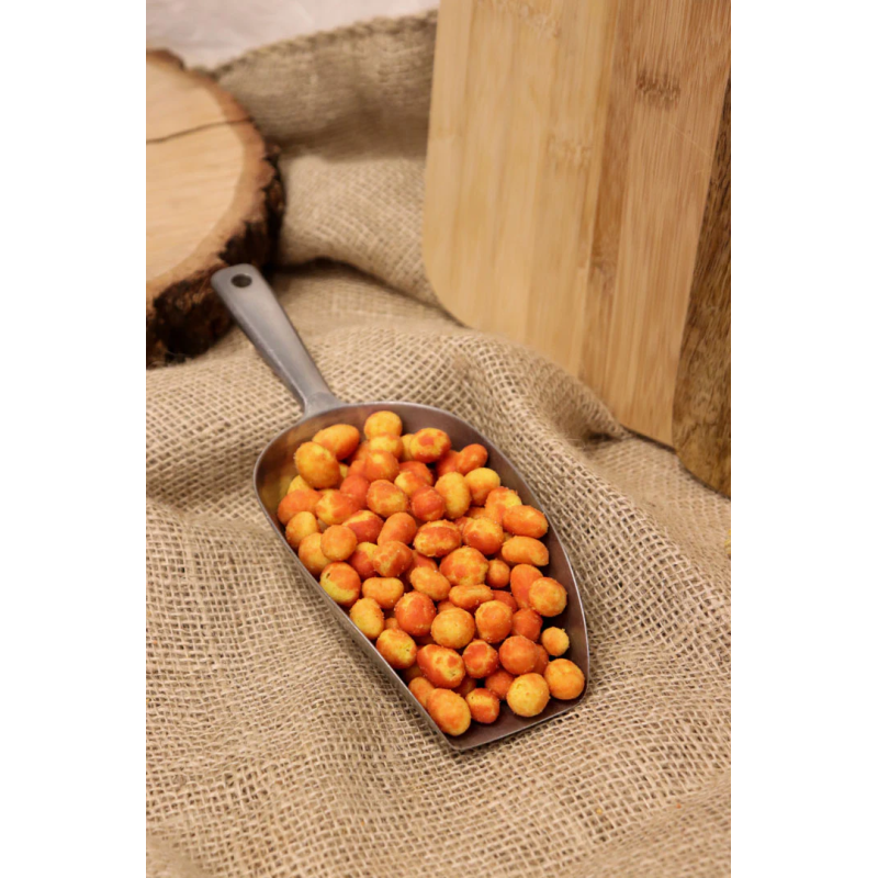 Tiger Delicago Nuts 150gr