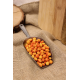 Tiger Delicago Nuts 150gr