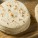 Pies/Tortillas