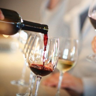 Wines