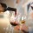 Wines