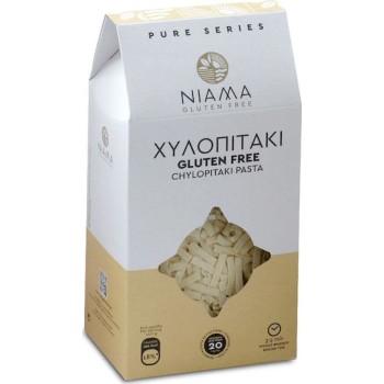 Niama Gluten Free Noodles 400gr