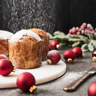 Christmas Mixes