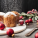 Christmas Mixes