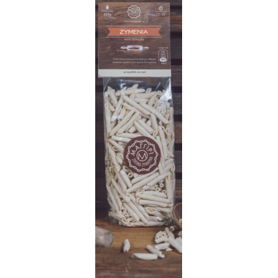 Handmade Traditional Mangiri Pasta 400gr