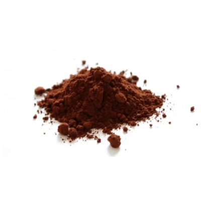 Organic Criollo Raw Cocoa Powder All Bio 25kg