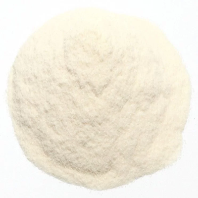 Organic Agar Agar Powder All Bio 1kg