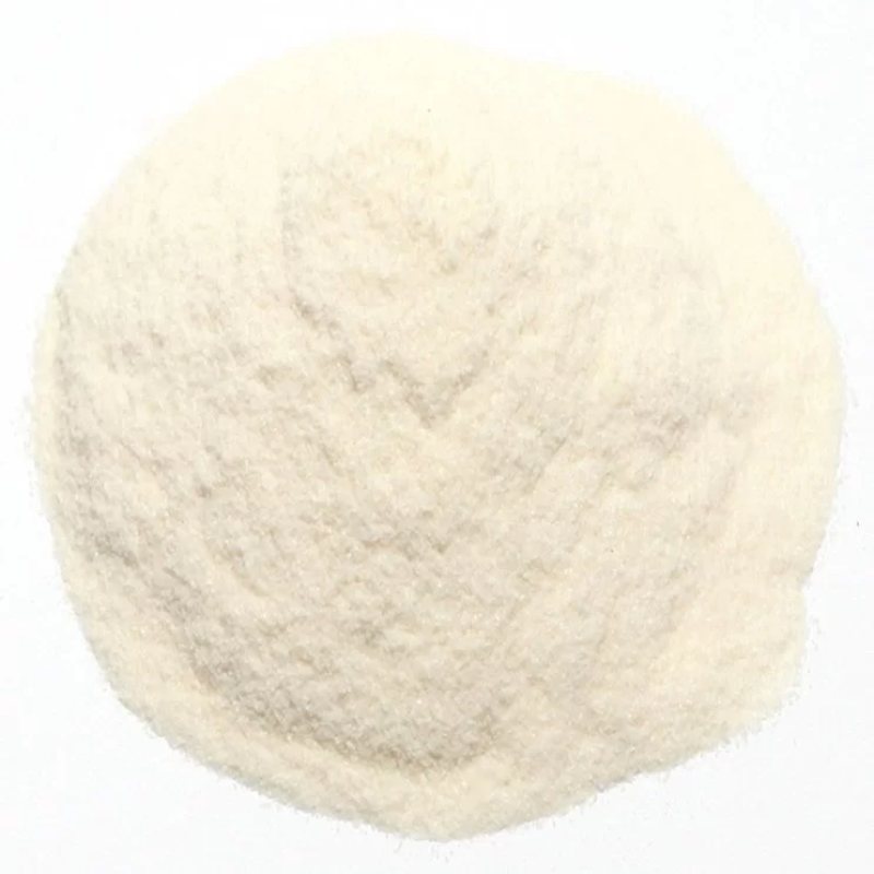 Organic Agar Agar Powder All Bio 1kg