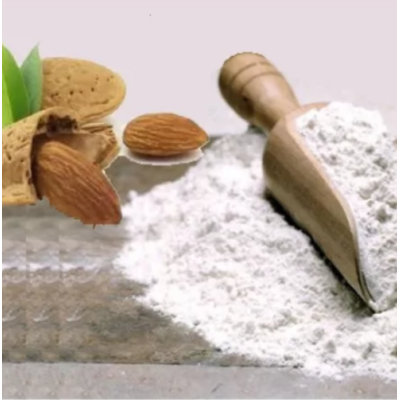 Organic Almond Flour All Bio 10kg