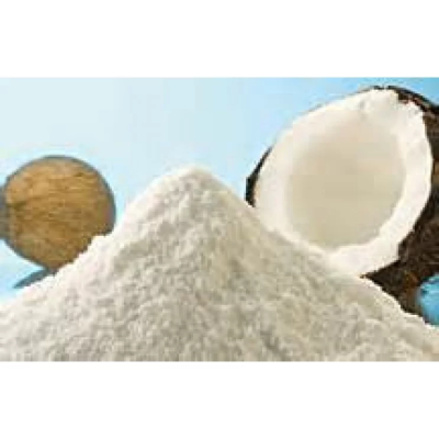 Organic Coconut Flour All Bio 25kg