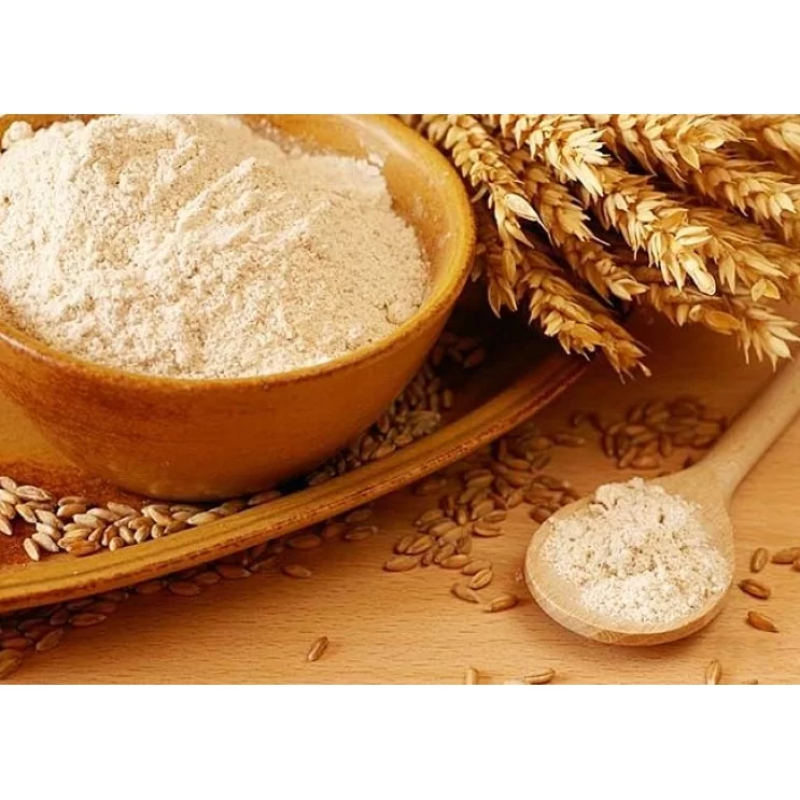 Organic Dinkel Flour 1050 All Bio 25kg