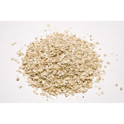 Organic Oat Flakes All Bio 20kg
