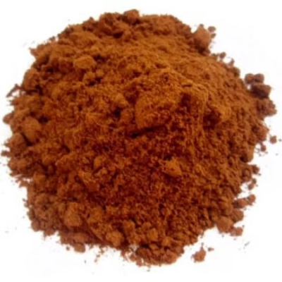 Organic Cloves Grated All Bio 5kg