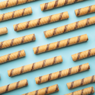 Wafers