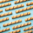 Wafers