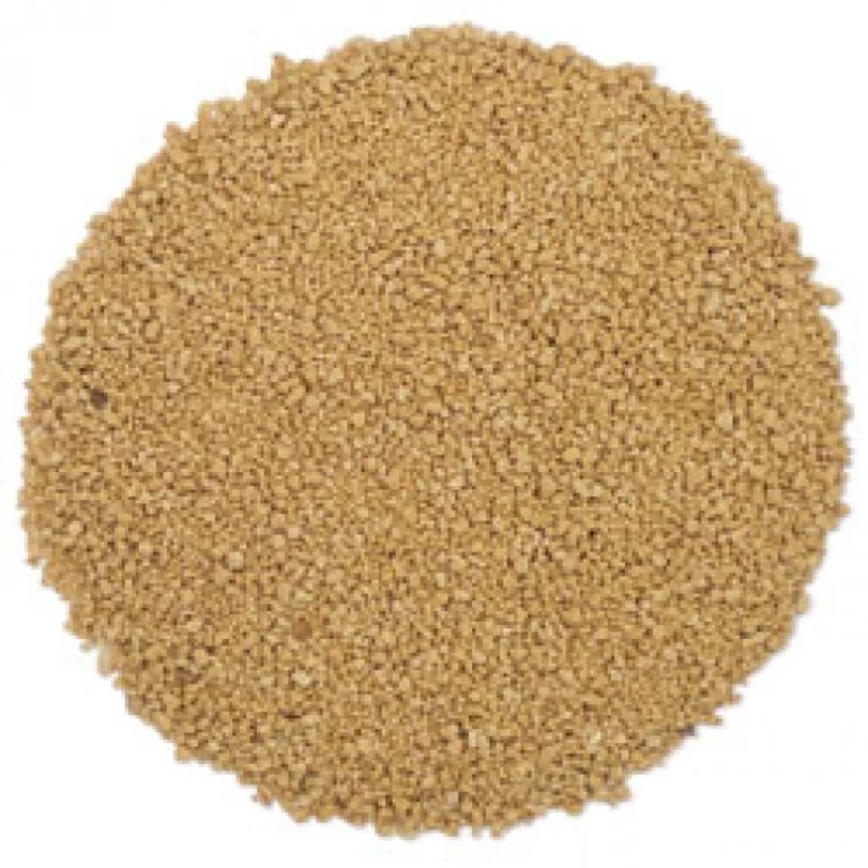 Organic Rapadura Sugar All Bio 25kg