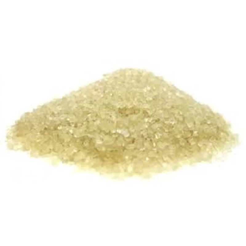 Organic Raw Sugar (Golden) All Bio 25kg
