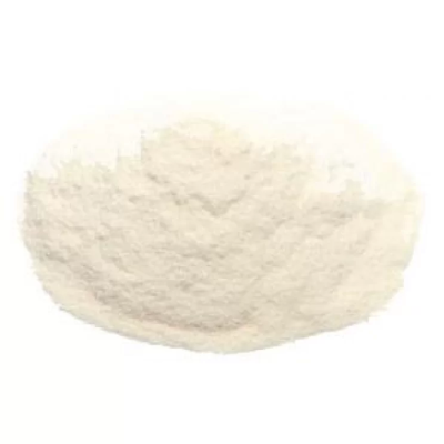 Organic Gelatin Powder (Animal Origin) All Bio 25kg
