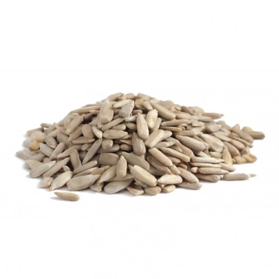 Organic Sunflower Seeds (Keith) All Bio 5kg