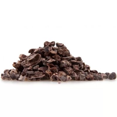 Organic Cocoa Nibs All Bio 15kg
