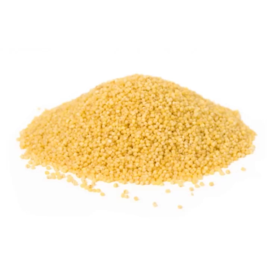 Organic Millet All Bio 5kg