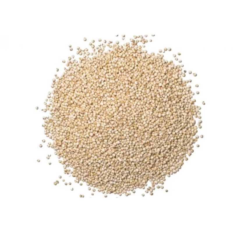 Organic Quinoa All Bio 5kg