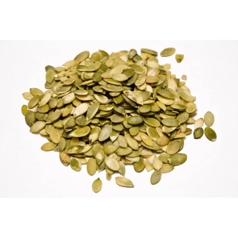 Organic Pumpkin Seeds (Pepper) All Bio 25kg